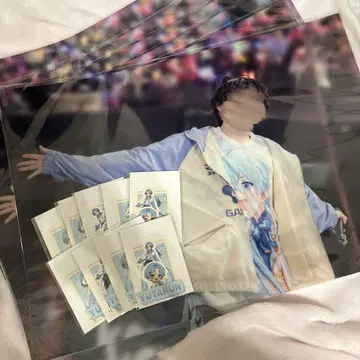 STPREXPO 복권 유타 군