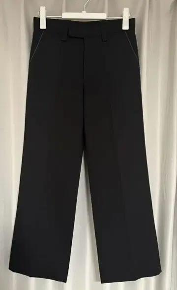 sullen tokyo high rise wide trousers