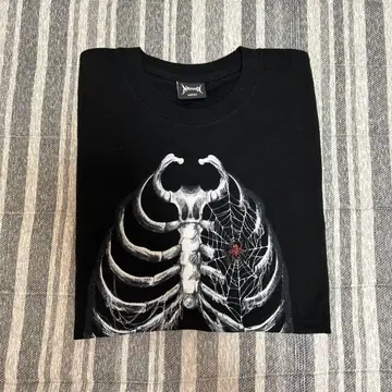 노미드 T셔츠 정품