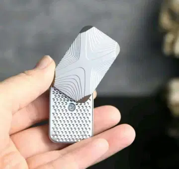 EDC 피젯 슬라이더 피젯 토이 [ 미사용 새상품 ]