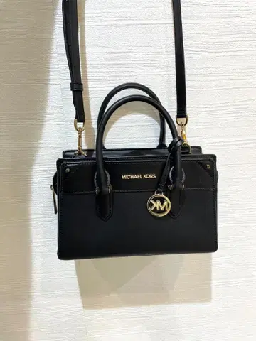 마이클코어스 MICHAELKORS 숄더백