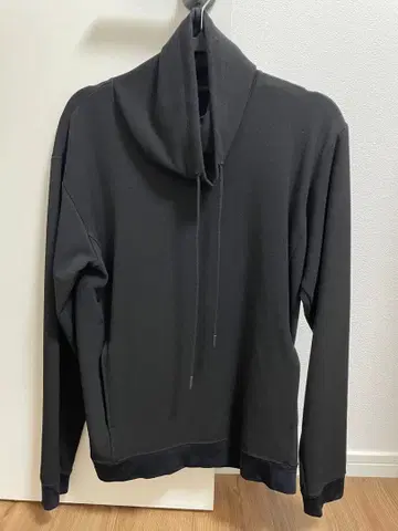 [ 새상품급 ] 블랙 트레이닝복 사이즈 3 Made in Japan