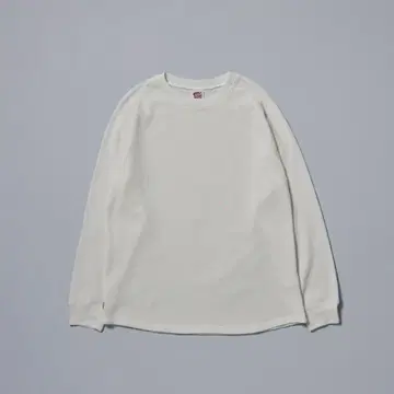 Timc Inc. C-Waffle LS 써멀 도쿄 인디언즈 롱티