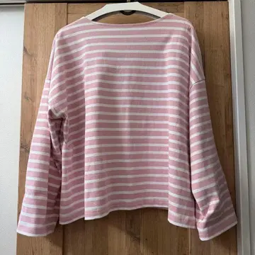 Leminor/루미노아 For SLOBE every day