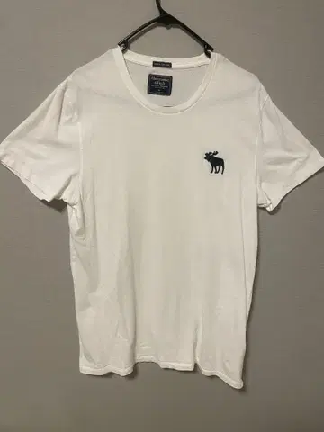 아바클로 T셔츠