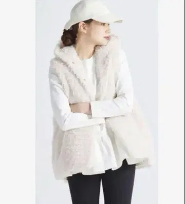 yori 푸들 베스트 프리 사이즈