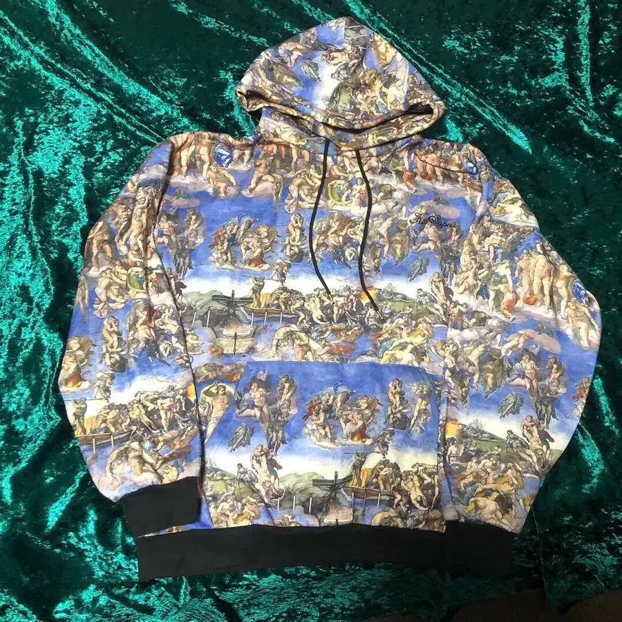 12번째 상품 이미지