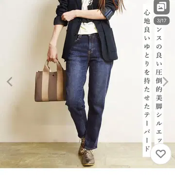 2025 신상 레드카드 도쿄 RED CARD TOKYO