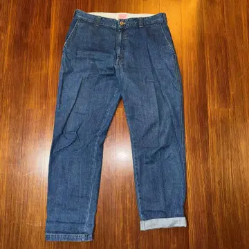 남성용 데님 BIG MIKE(빅마이크)