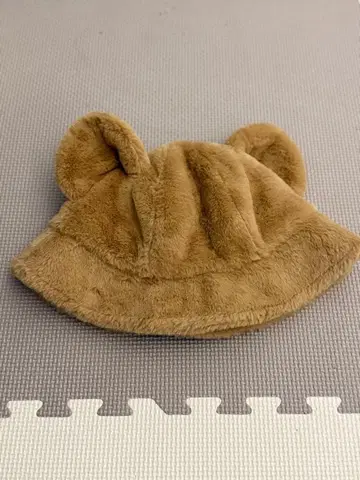 디즈니, 모자, 캡