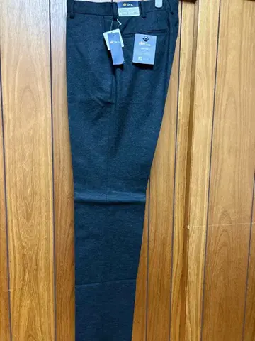 Tern 남성용 슬랙스 91cm