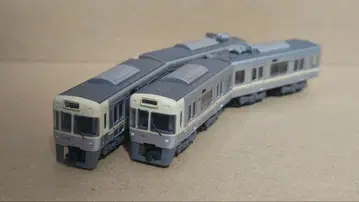 B트레 게이오 1000계 1