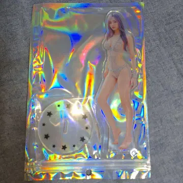 노기자카46 우메자와 미나미 아크릴 스탠드