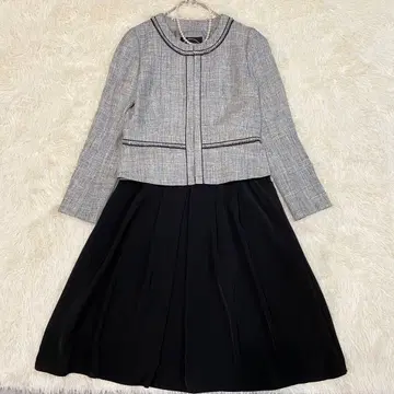 새상품급! 입학식 졸업식 anyFAM (에니팜) 세레모니 수트 2점 세트