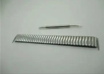 16mm 주름 벨트 수축 밴딩 해밀턴 벤츄라