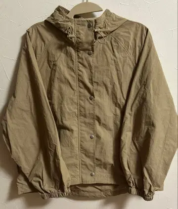 돌먼 슬리브 마운틴 파카