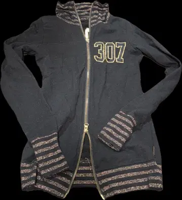 한정판 가격 인하 d.i.a 지퍼 후드티