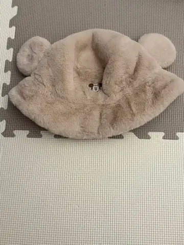 디즈니, 모자, 캡