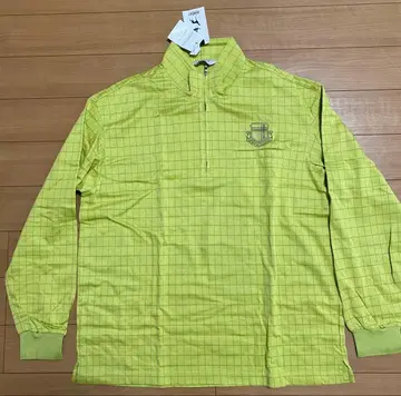 남성용 긴팔 adabat 골프용 긴팔 XL