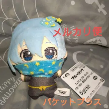 블루 록 SD 인형 ~마법의 요정~ vol.1 효리 요우