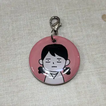 요시타케 신스케전 작게 어필 플레이트 하려고 생각하고 있습니다