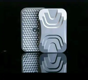 EDC 피젯 슬라이더 피젯 토이 [ 미사용 새상품 ]