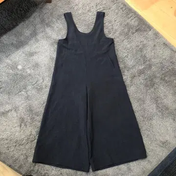 [ 새상품급 ] 이번 시즌 구매 studioclip 살로펫