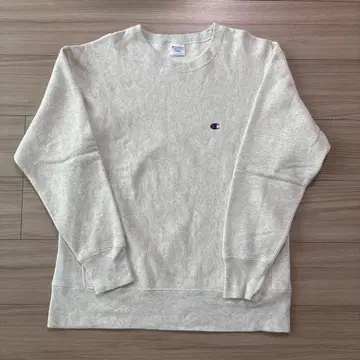 Champion 챔피온 트레이닝복