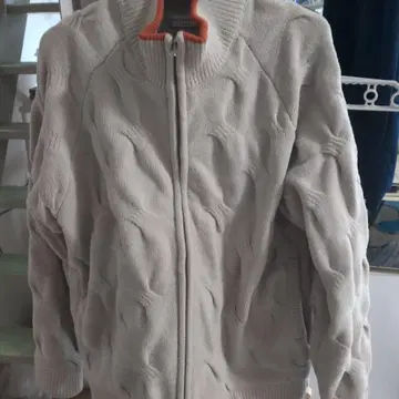 CALL&RESPONSE 프레클 케이블 BZ-최선택 블루종