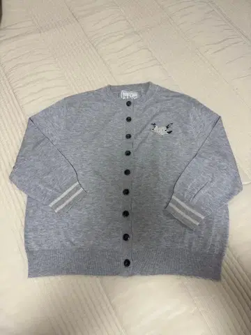 seventen by mihokawahito 카와히토 미호 세븐텐