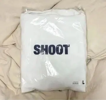 EBiDAN New day! New wave! 후드티