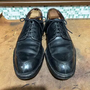 [ 가격 협의 가능 ] 렌 에드몬즈 27cm