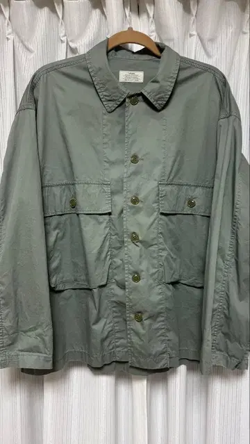 journal standard relume