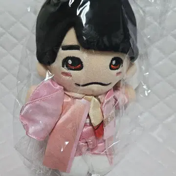 나니와단시 니시하타 다이고 치비누이