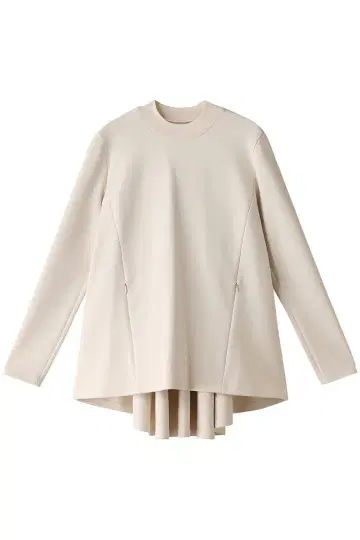 LE PHIL SPORTS 종이 니트