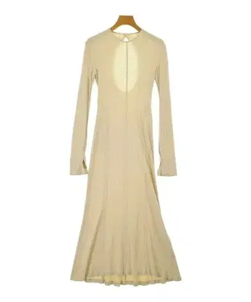 마메 쿠로고우치 원피스 여성용