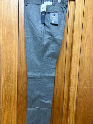 Tern 남성용 슬랙스 85cm