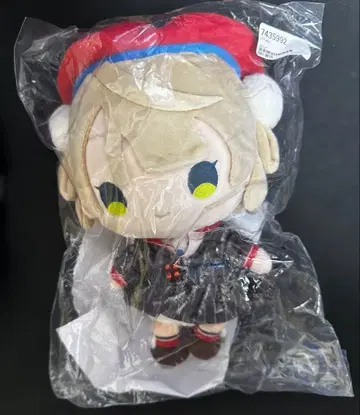 시구레우이 시구레누이 [ 초판 ]