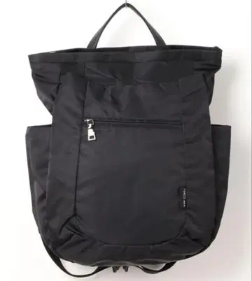 [ 새상품 ] 이자크 Y'SACCS vous et 백팩 블랙