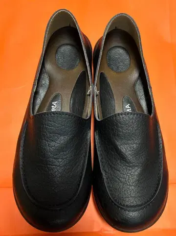 Re:getA 리게타 신발 24.0~24.5