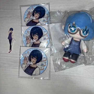 프로세카 하피콜레