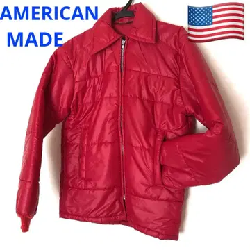 미국제 PROTEXALL 빈티지 아우터