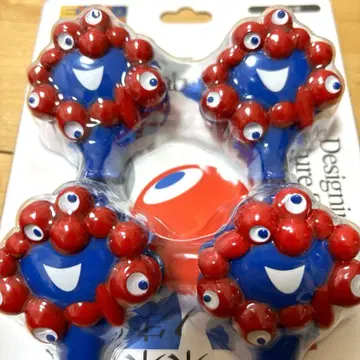 미야쿠미야쿠 오사카 만박 간사이 만박 EXPO2025 클립