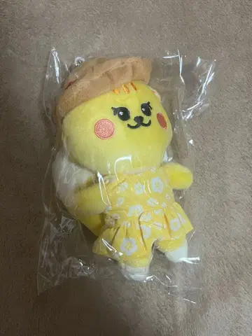 미개봉 새상품 NIZOO 리츄 백참