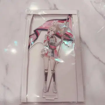 아즈사와 코하네 프로세카 감사제 2025 아크릴 스탠드