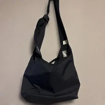 요로즈 yorozu 숄더백