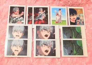 에이리언 스테이지 티르