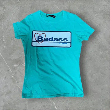 DSQUARED2 피치티 갸루티 구제 의류 y2k opps