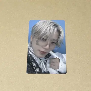 JO1 키마타 쇼야 kcon