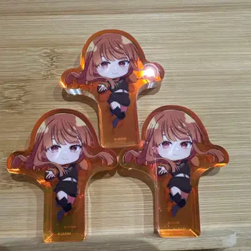 에토 씨 코롯토